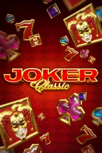 Joker Classic