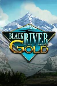 Black River Gold