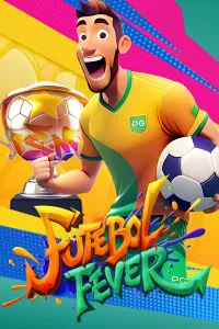 Futebol Fever